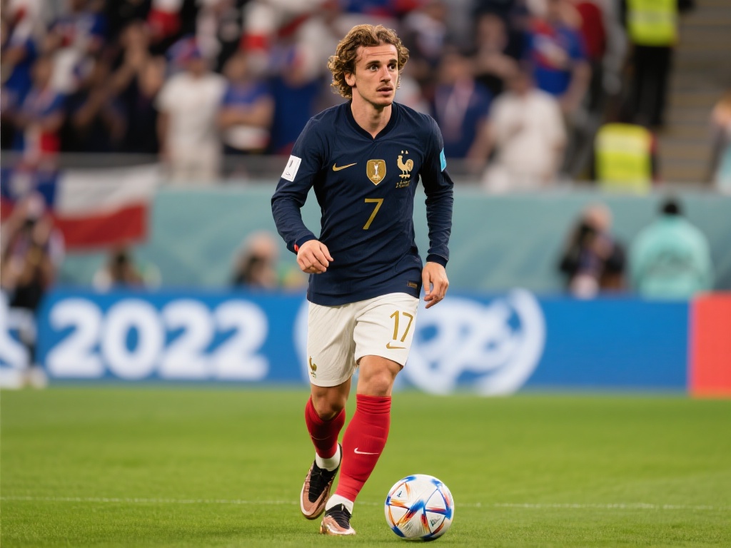 冬窗引入一 冬窗引入一