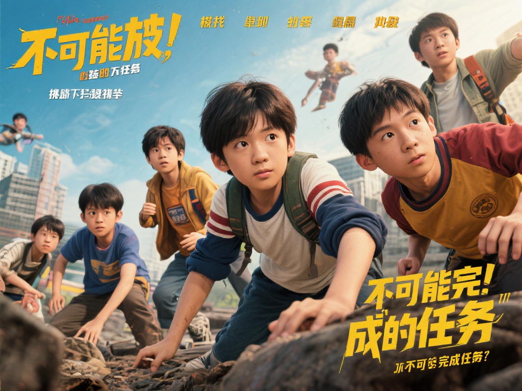 和冷静的球 和冷静的球