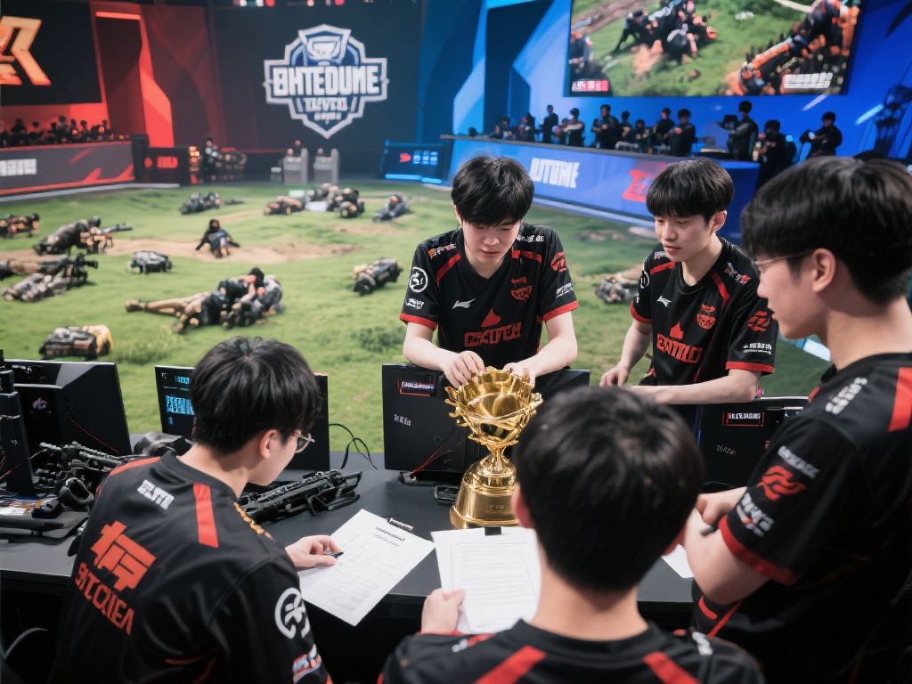 是更稳妥的 是更稳妥的