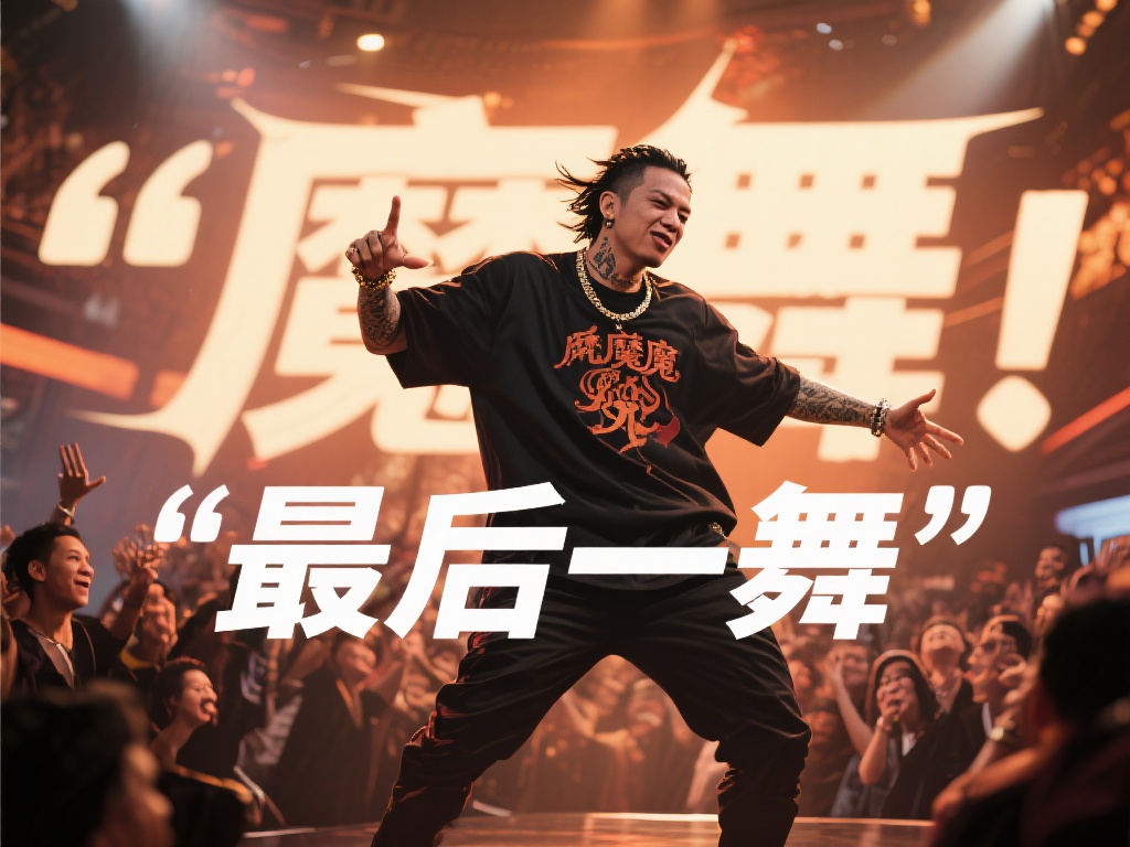 守和精准的 守和精准的