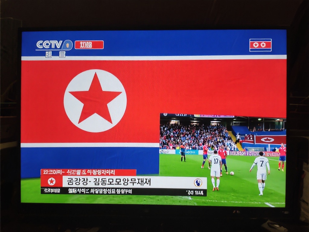 更重要的是 更重要的是