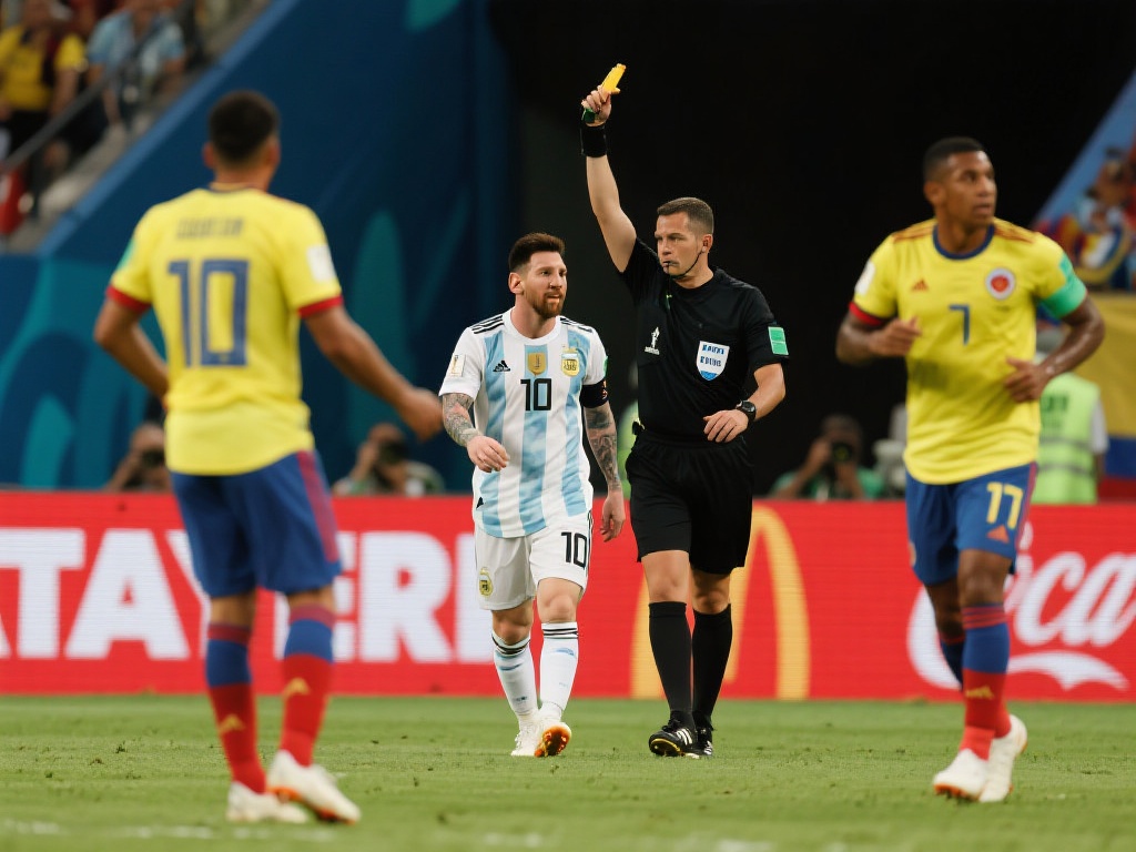 餐背后的深 餐背后的深