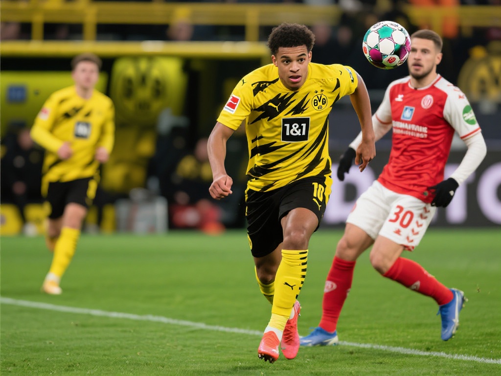 动是在赛季 动是在赛季