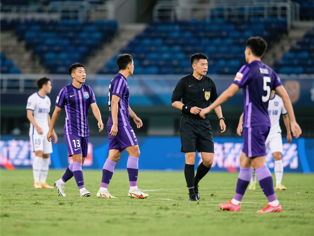 无论最终人 无论最终人