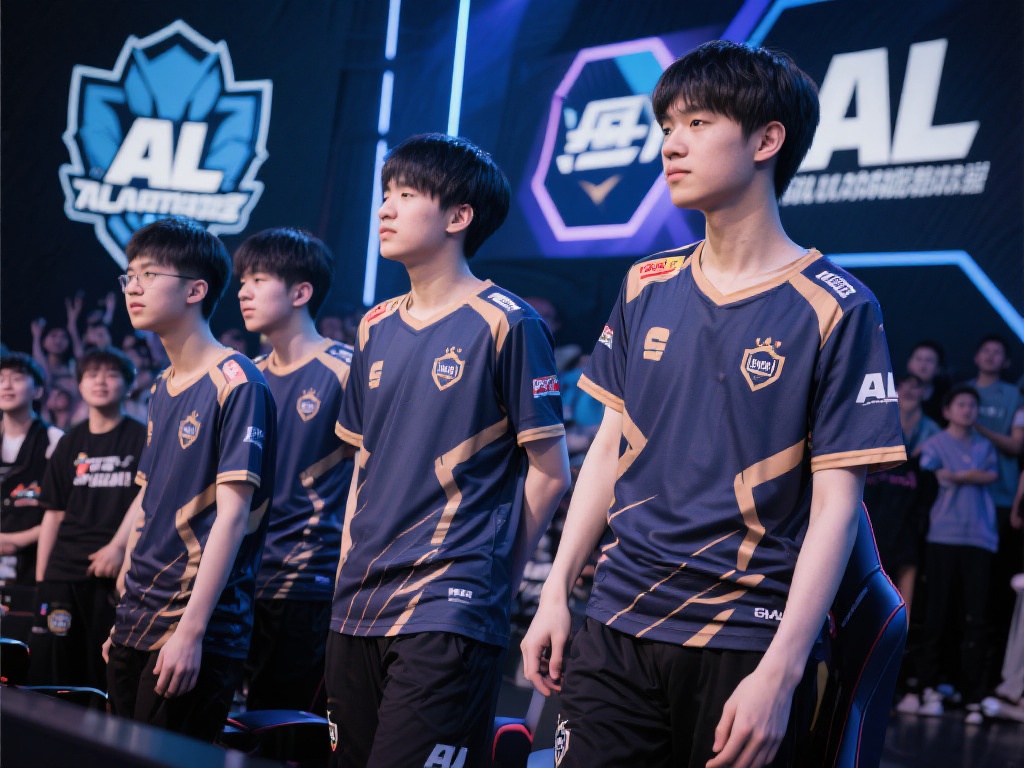 尔如何在那 尔如何在那