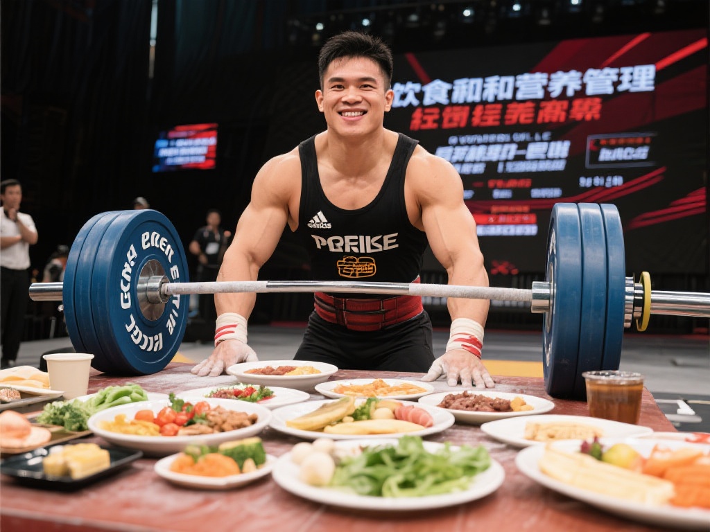 谁将问鼎足 谁将问鼎足