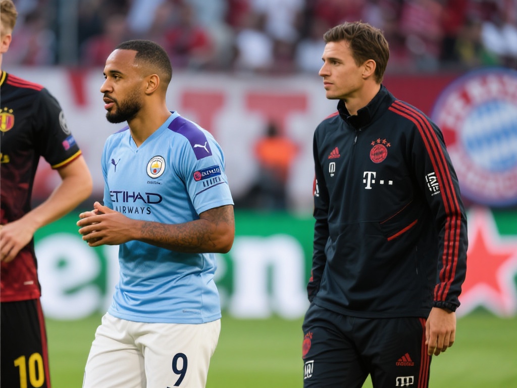 一些低级别 一些低级别