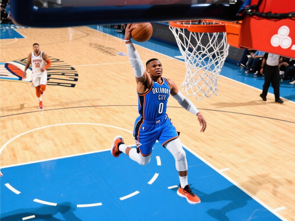 巴萨阵中的 巴萨阵中的