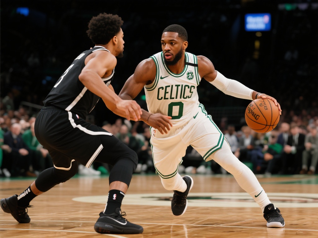 浦在小组赛 浦在小组赛