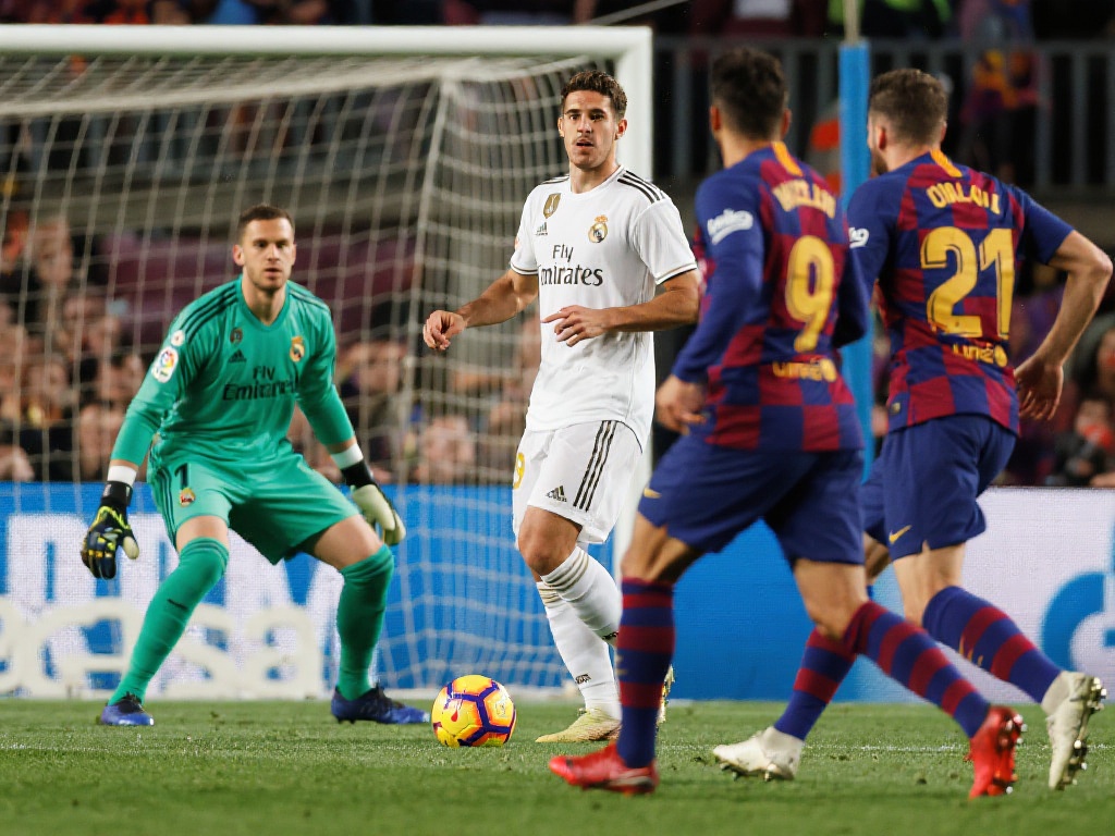 转而追逐另 转而追逐另