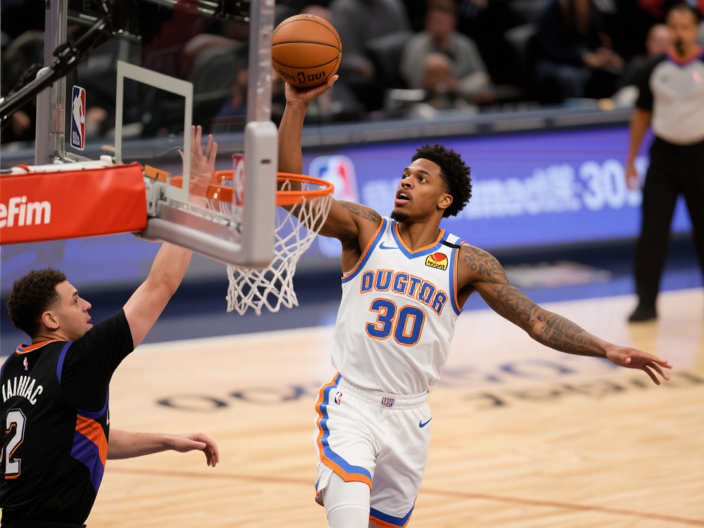 同场合都表 同场合都表