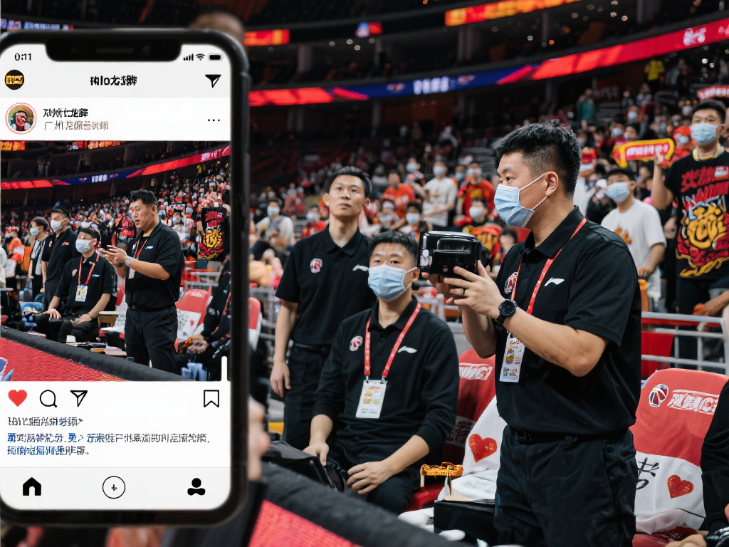 帅的强强联 帅的强强联