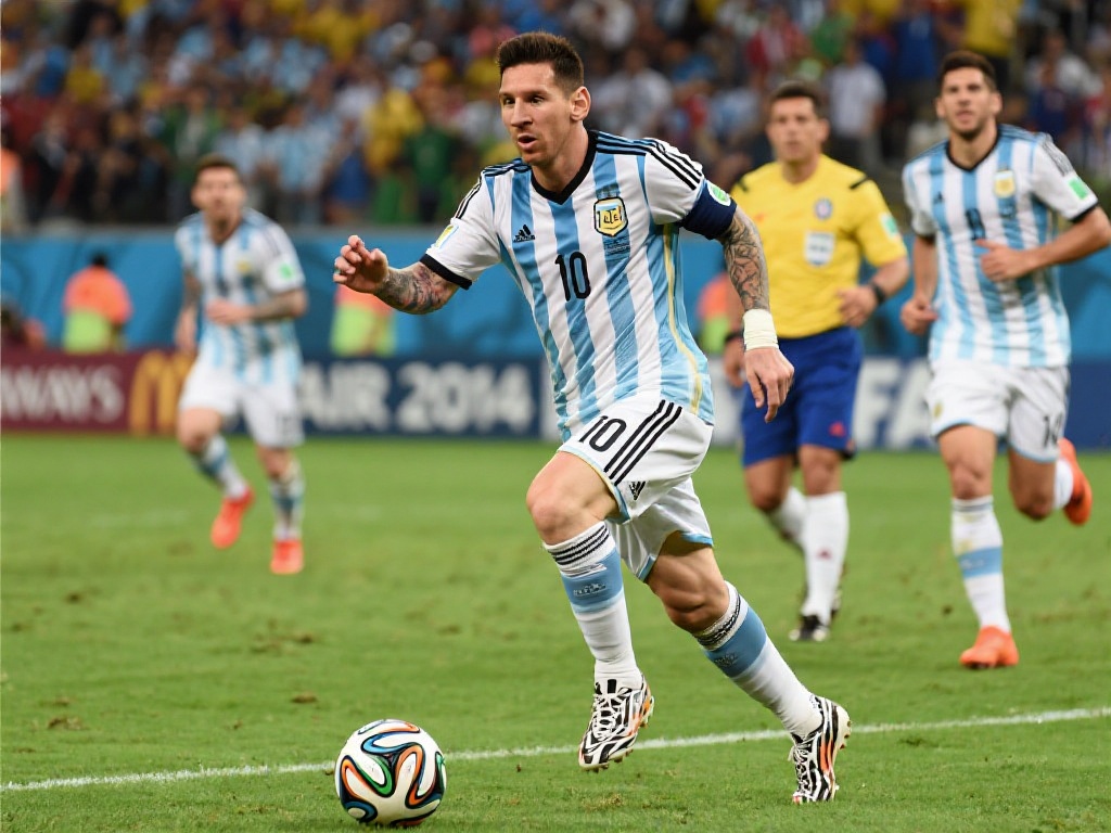 还多次回防 还多次回防