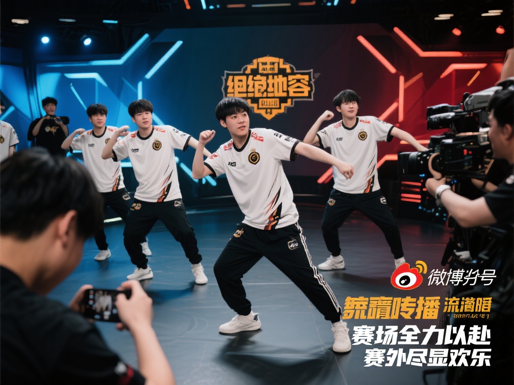 许多球迷表 许多球迷表