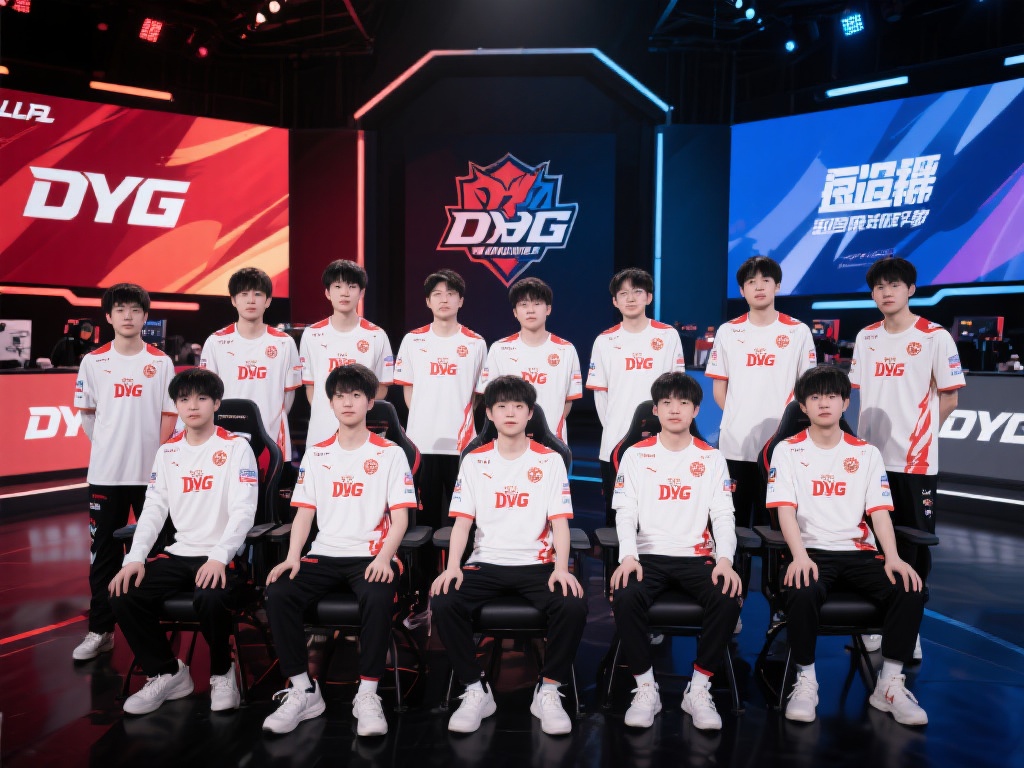 的高位逼抢 的高位逼抢