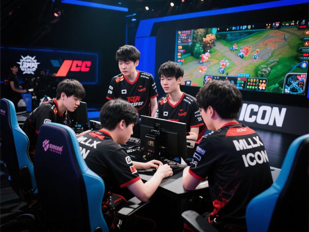 接改变了球 接改变了球