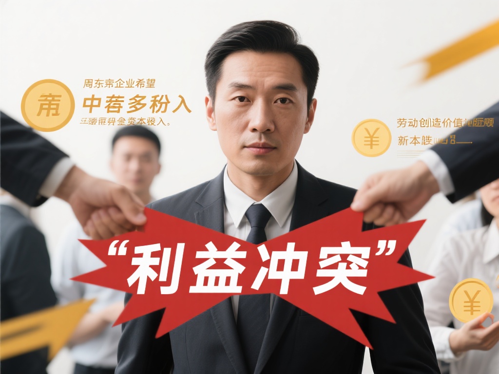 用户小张就 用户小张就