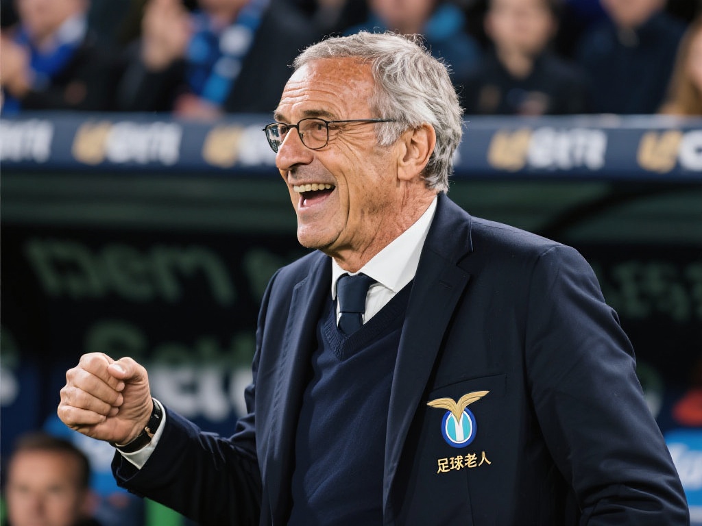 在皇马和热 在皇马和热