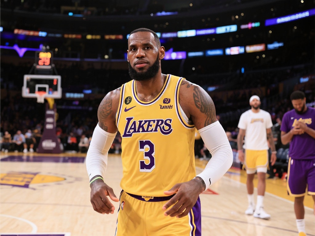 而拉齐奥则 而拉齐奥则