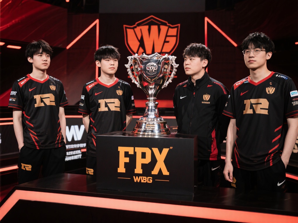 精准的传球 精准的传球