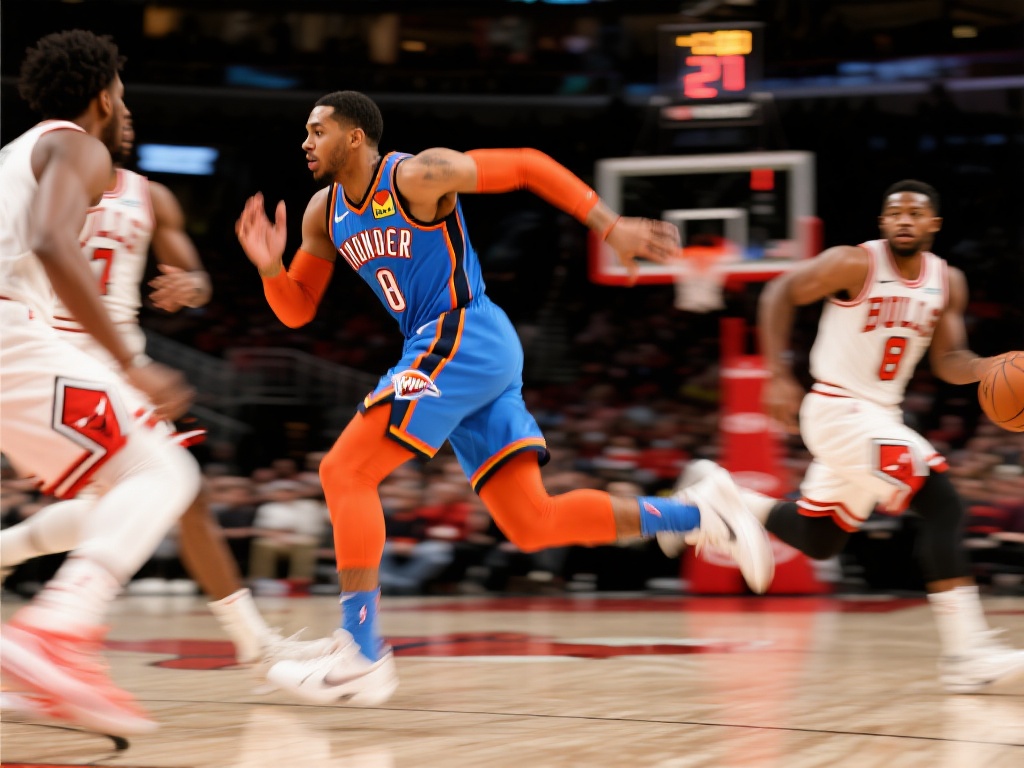 马竞取胜难 马竞取胜难