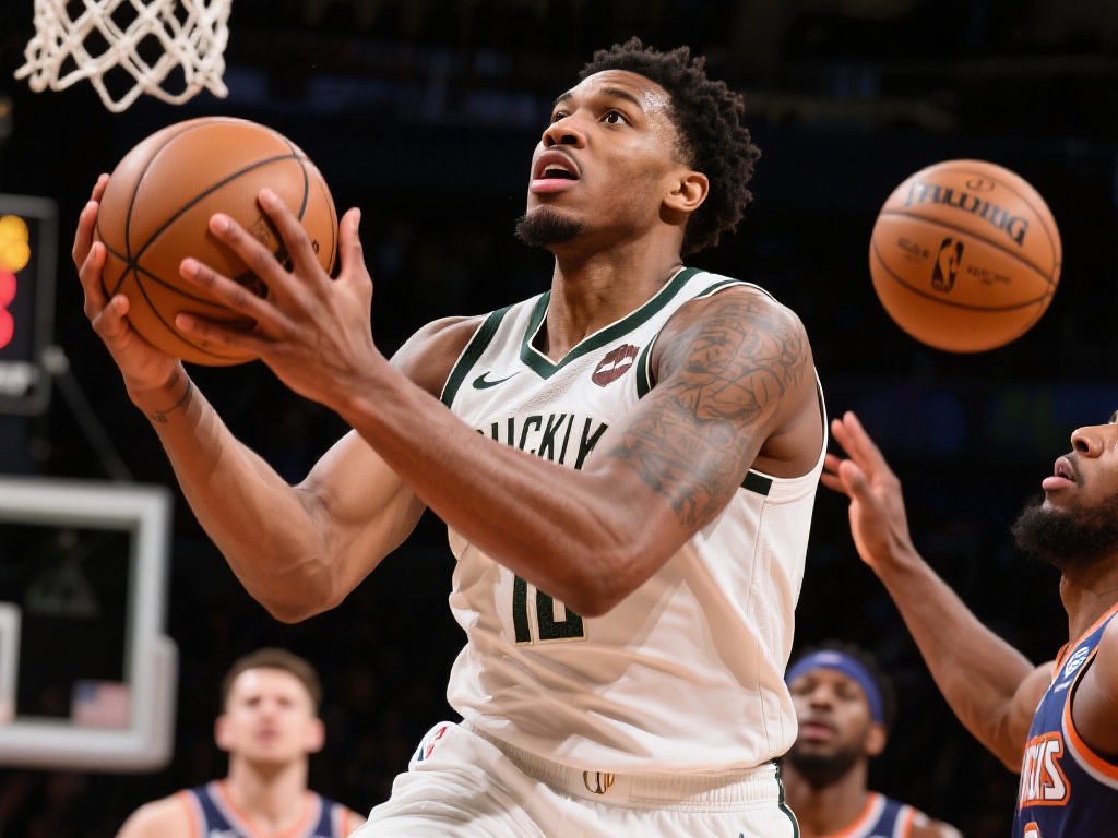 结语前的思 结语前的思