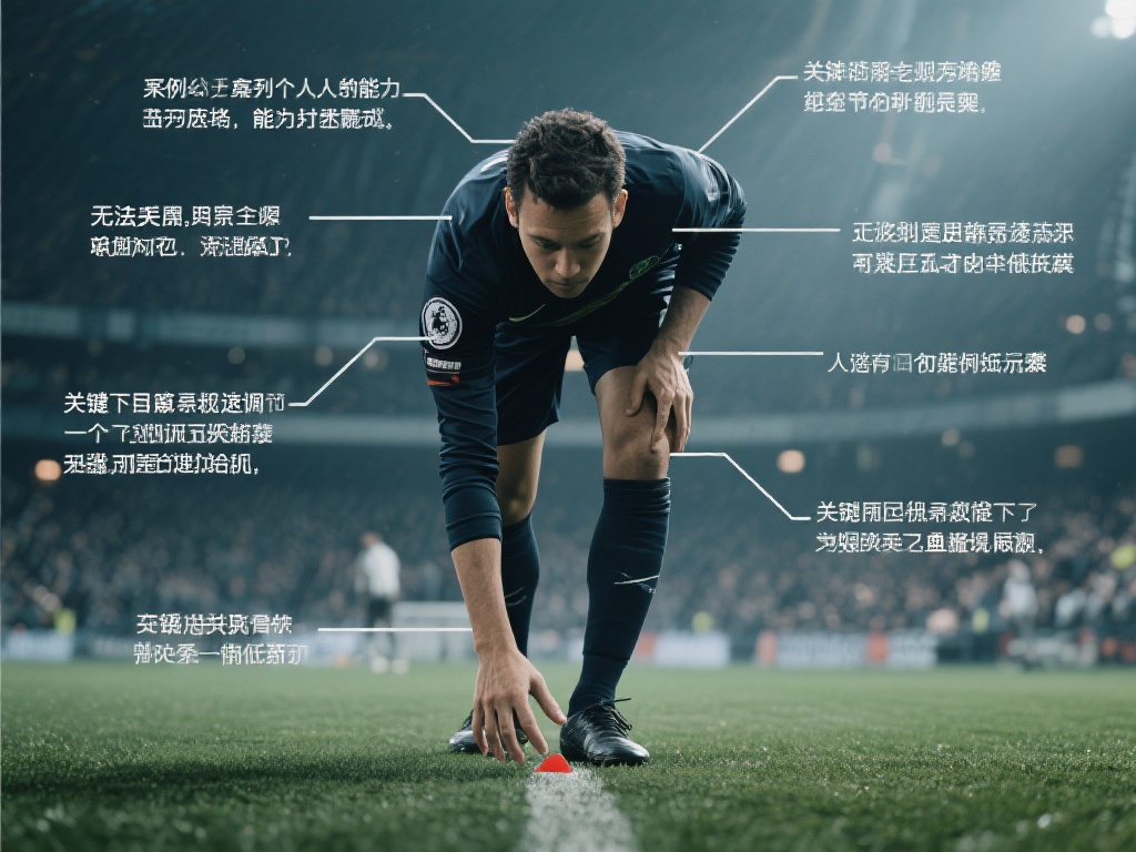 到高级的晋 到高级的晋