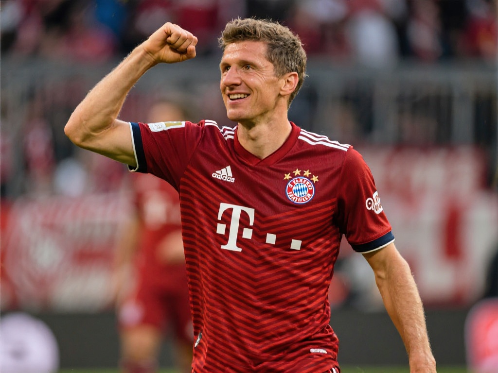 后防线稳如 后防线稳如