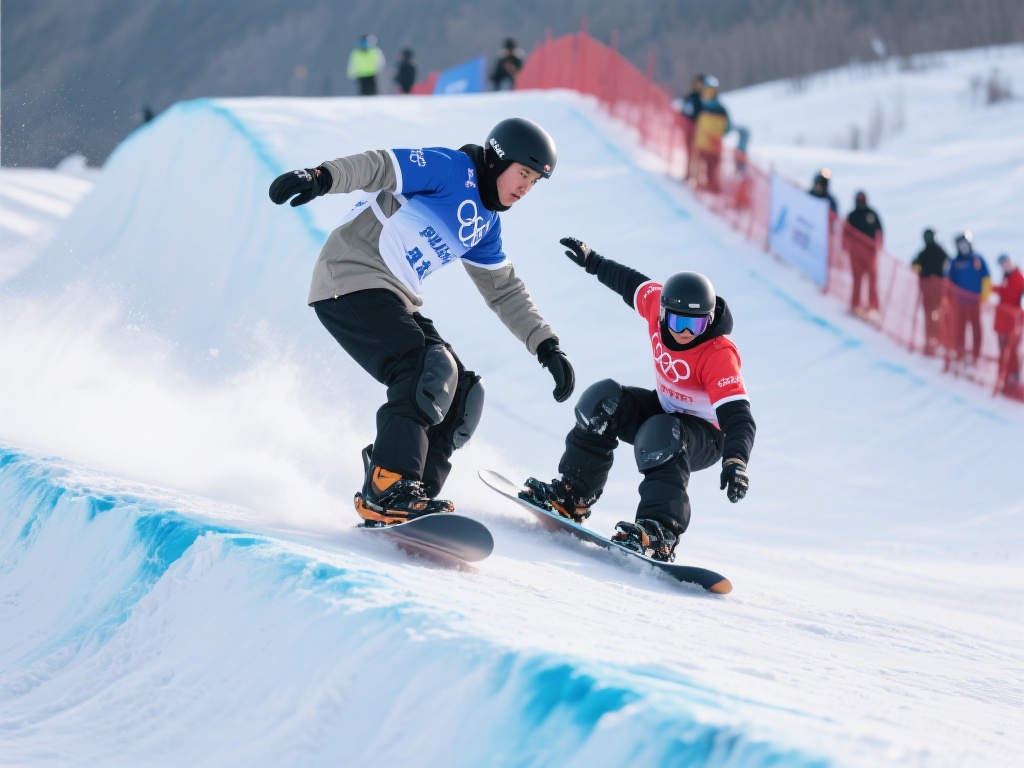 更体现了她 更体现了她