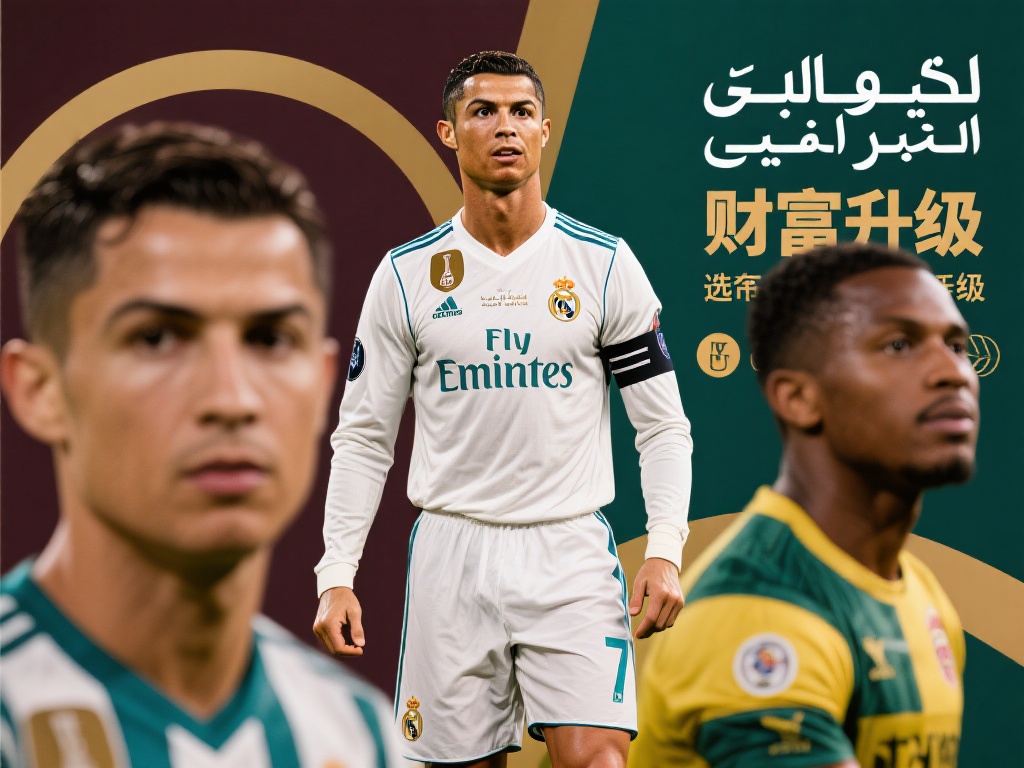 绽放光芒 绽放光芒