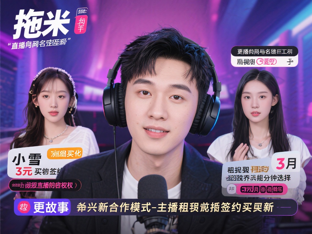 对于球迷来 对于球迷来