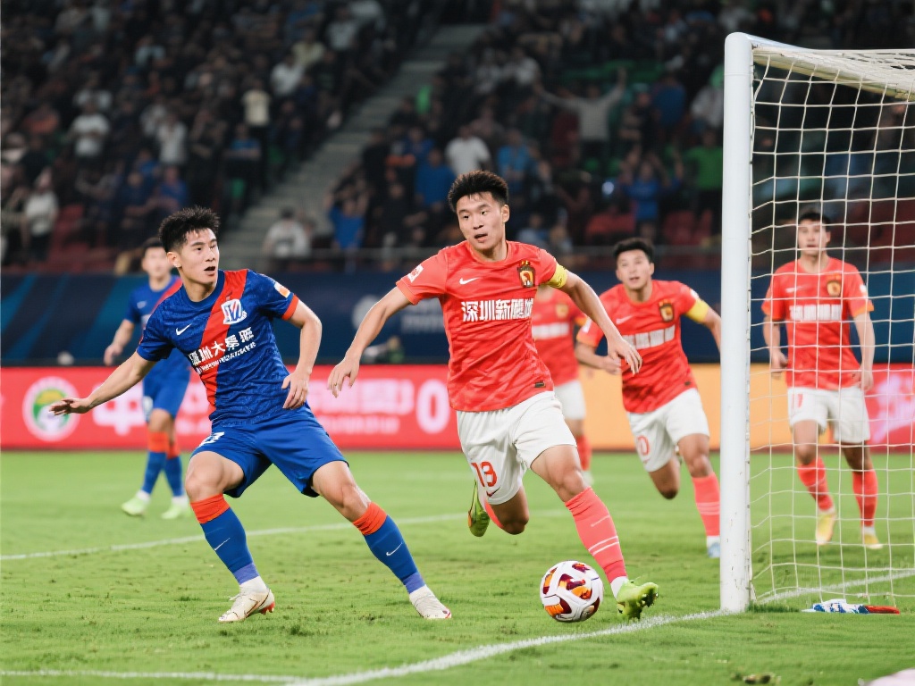 不得不承认 不得不承认