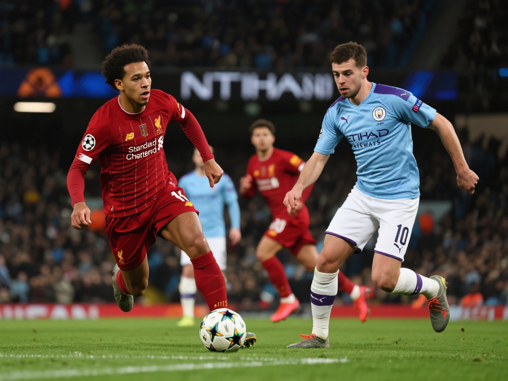 球场内震耳 球场内震耳