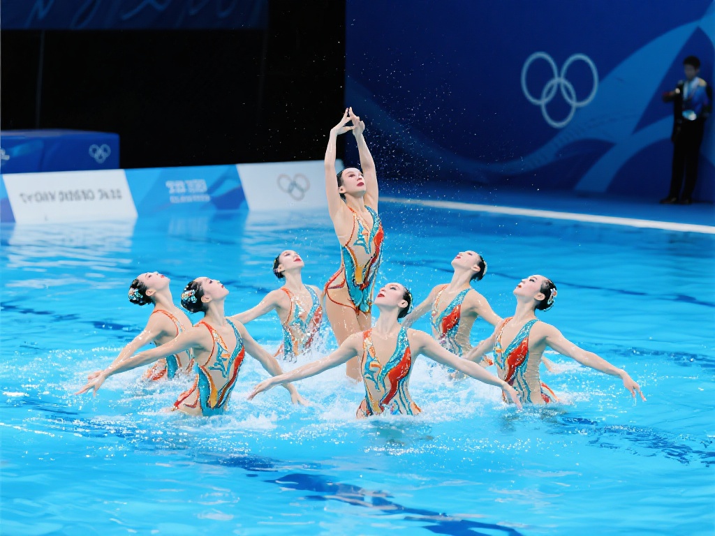 抢占先机 抢占先机