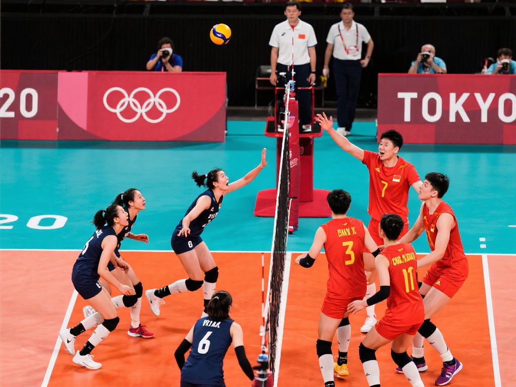 甚至踏上草 甚至踏上草