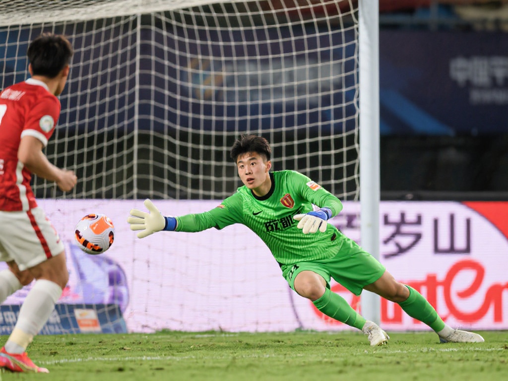 同时起步 同时起步