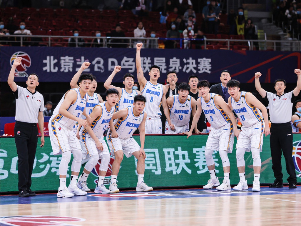 仅引发了广 仅引发了广