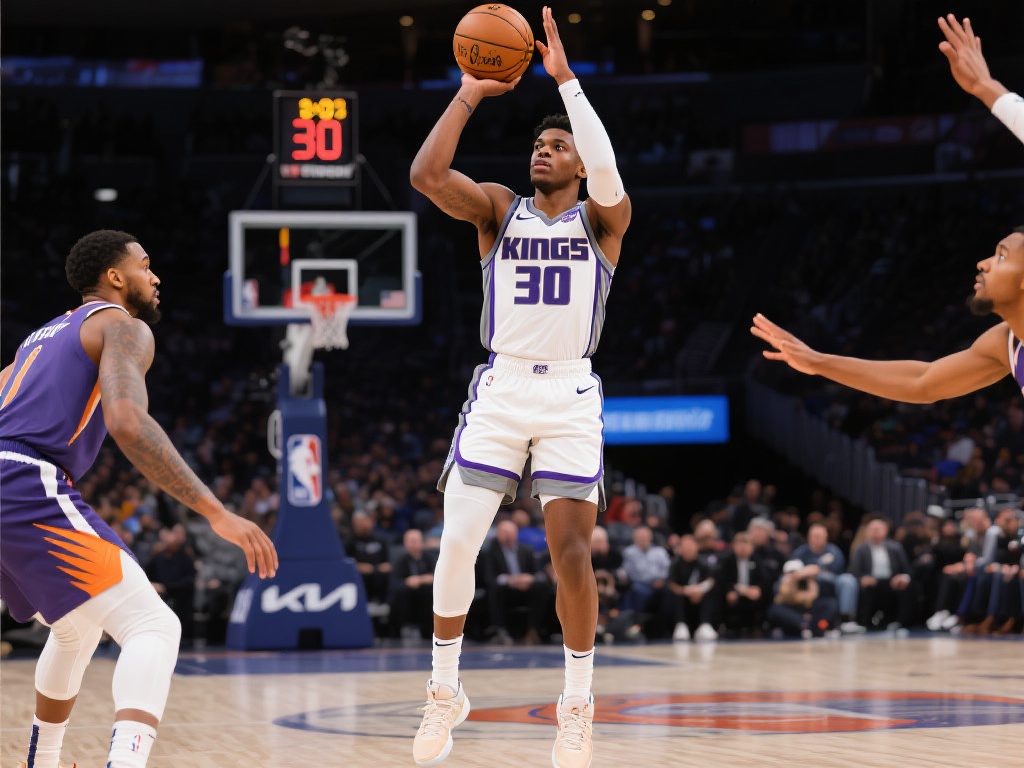 对于曼联主 对于曼联主