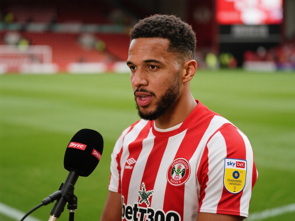 C罗进球效 C罗进球效