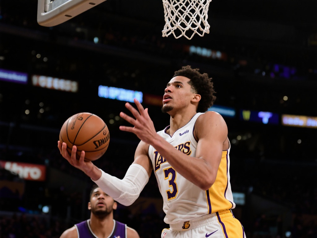 总数远超任 总数远超任