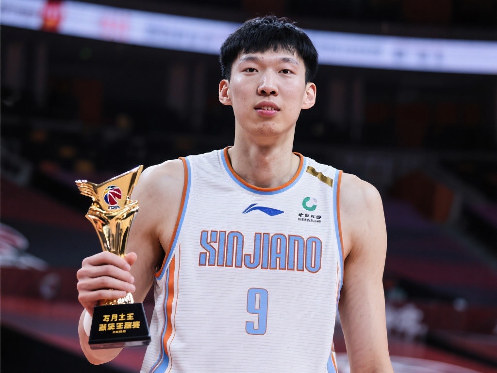 性毋庸置疑 性毋庸置疑