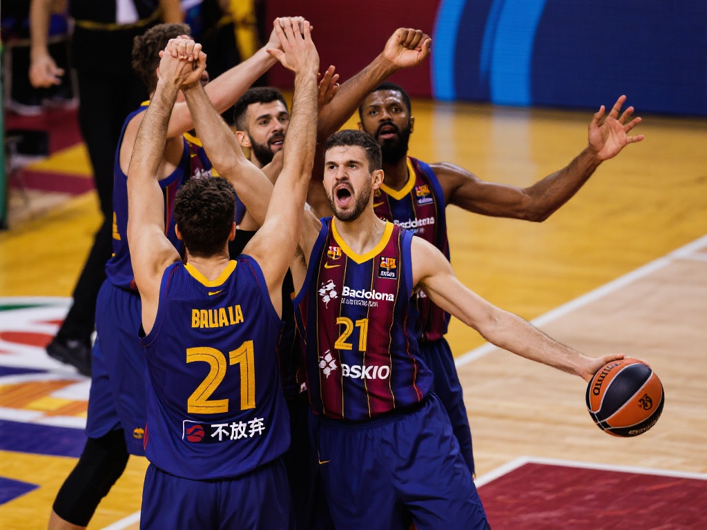 将是教练组 将是教练组