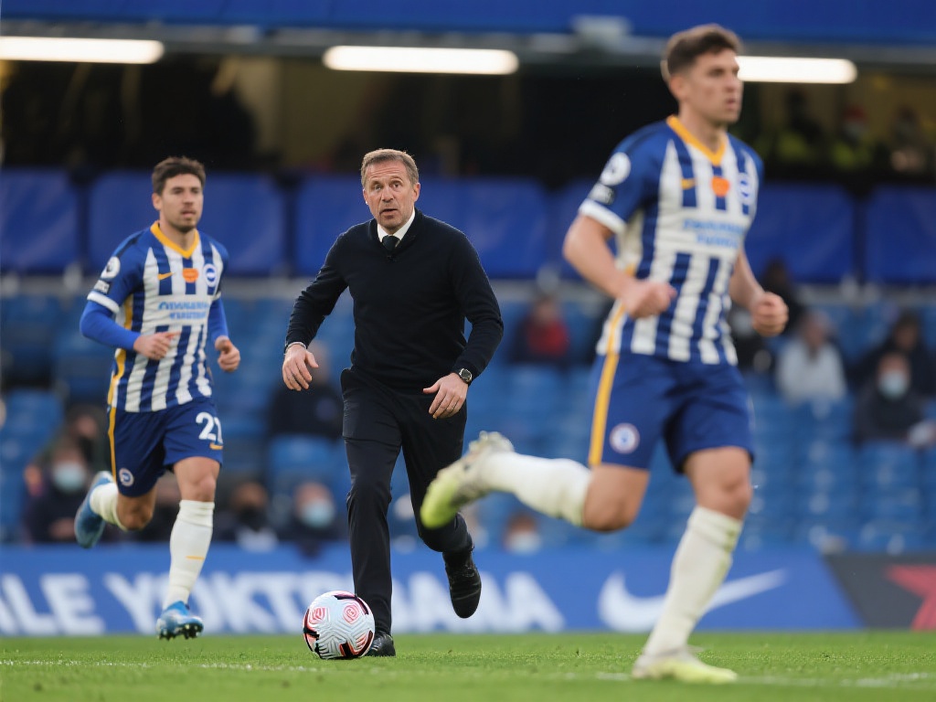 的一小步 的一小步