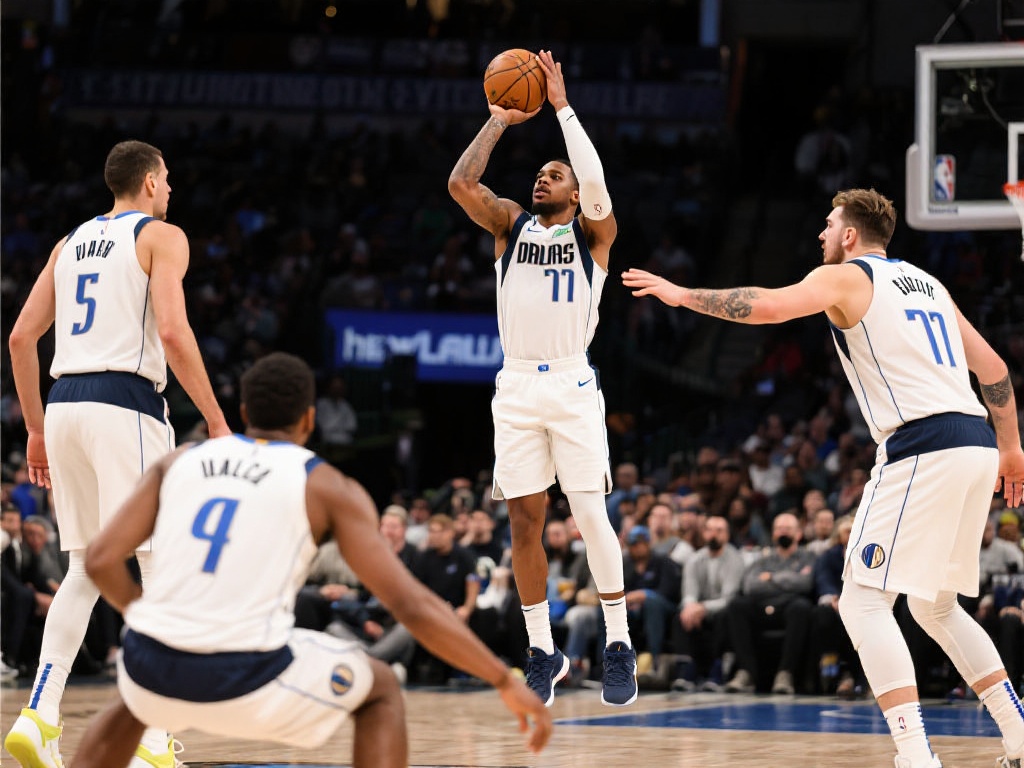 商业领域的 商业领域的