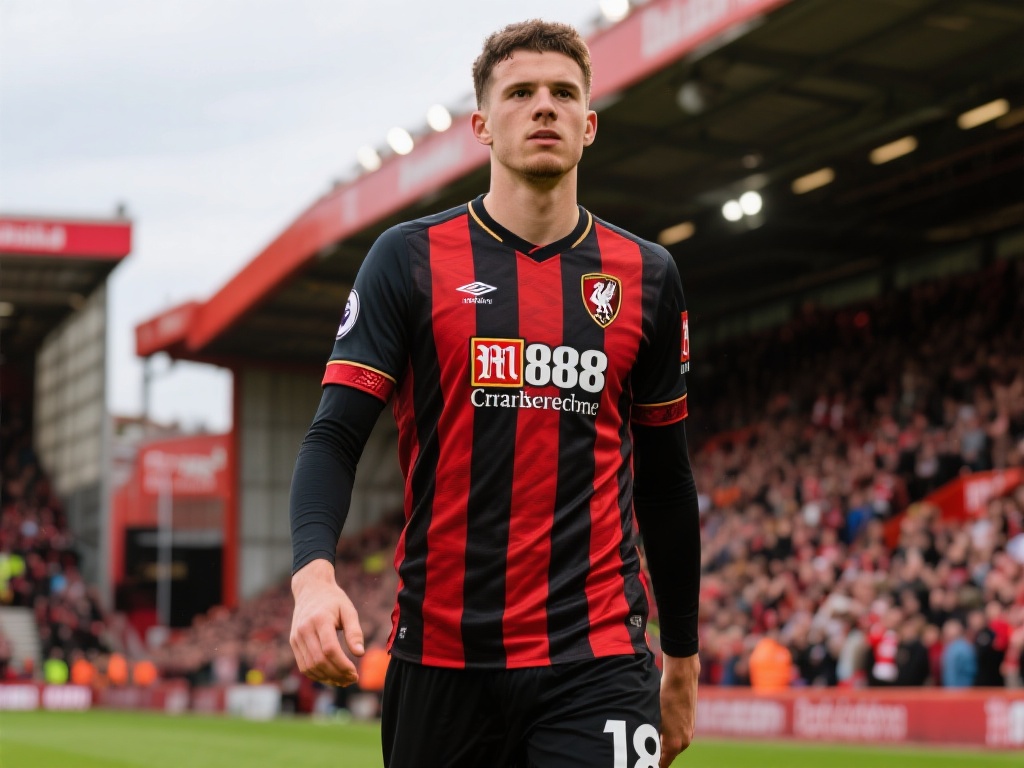 青训体系的 青训体系的