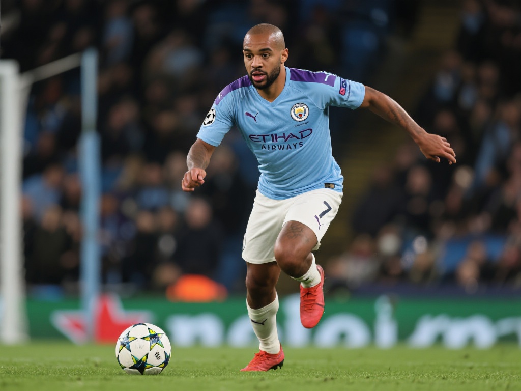 展现了极高 展现了极高