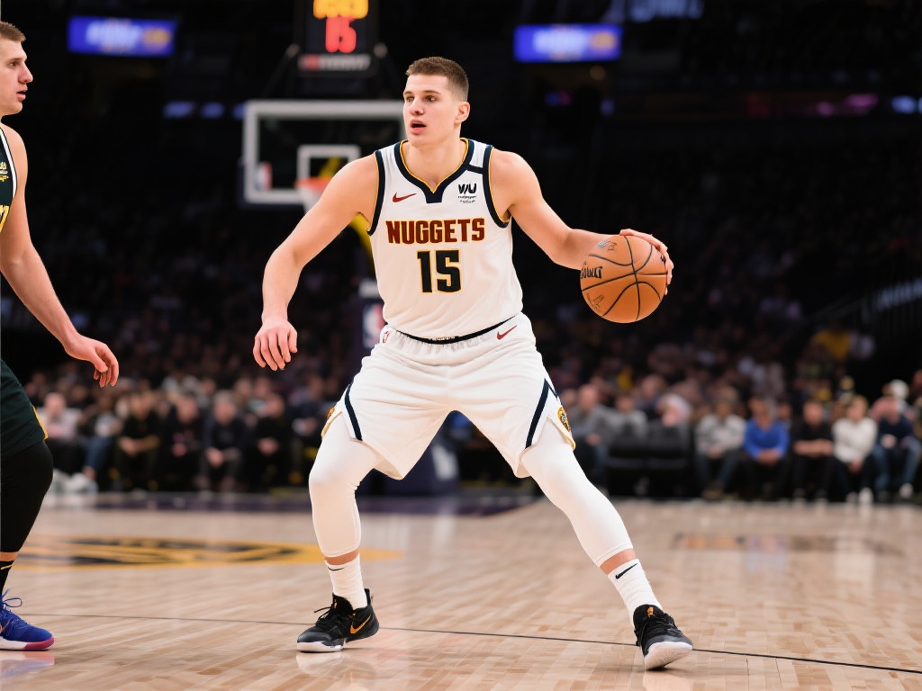 令人叹为观 令人叹为观