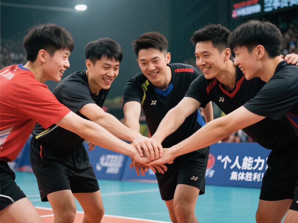 实力不俗的 实力不俗的