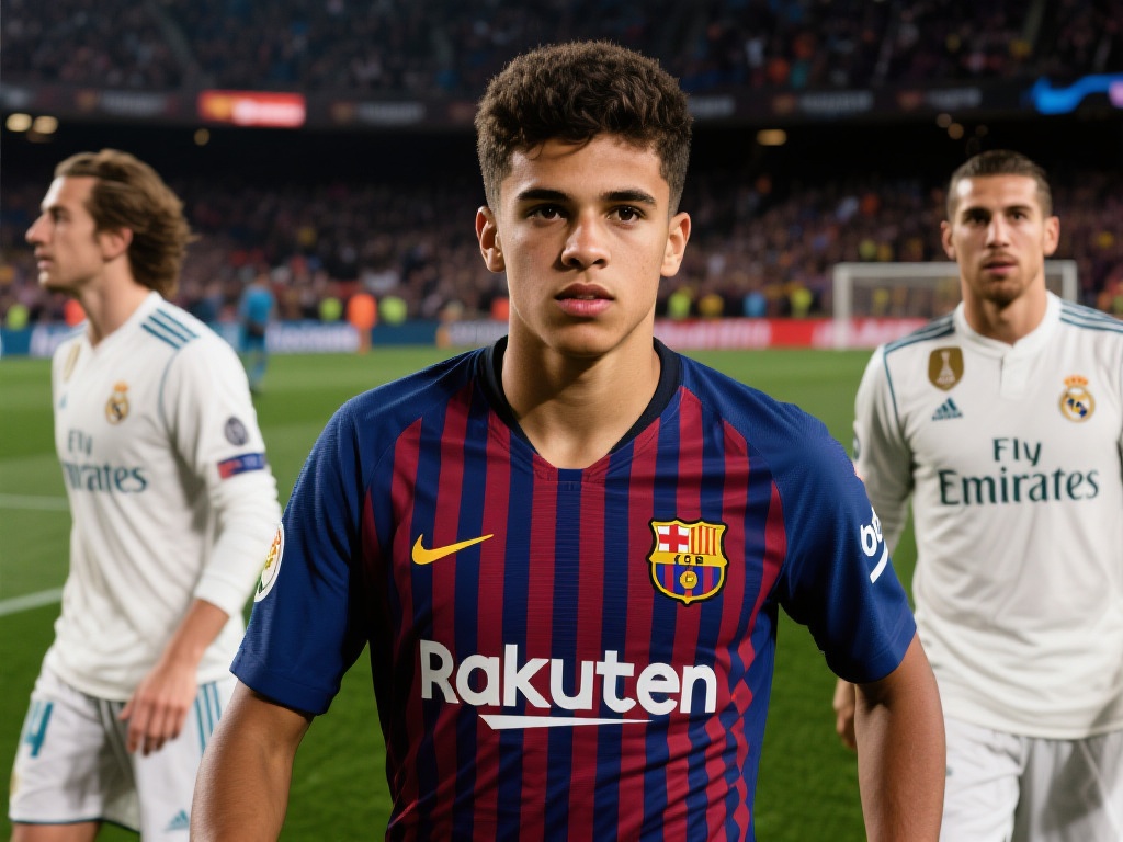 或许会改变 或许会改变