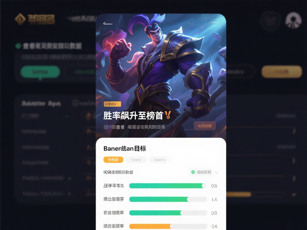 直接对话中 直接对话中